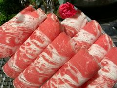 -阿杜打边炉(五江天街店)