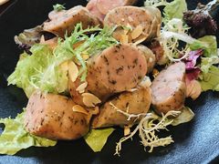 -SEN CASTLE城堡西餐(创意设计中心店)