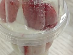 -迦南·甜品蛋糕(传媒店)