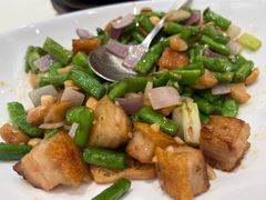 -兴悦酒家(环市东路店)