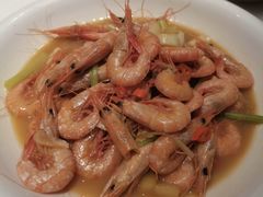-小厨师·二十年沈家门小海鲜(百井坊巷店)