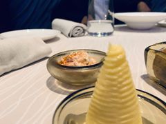 -迪拜帆船酒店海底餐厅