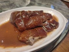 -陶陶居·雅园(凯华国际店)