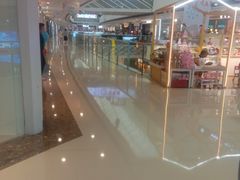 -万达广场(松江店)