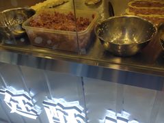 -凯德广场(武胜路店)