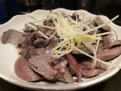 -乡亲鹅肉城(昆山店)
