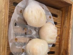 -新好景海鲜酒家(新塘店)