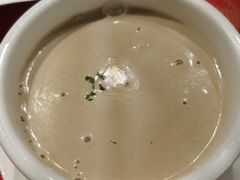 -ITA·意塔意大利餐厅(亦庄店)