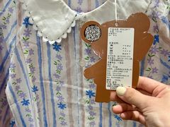 -梅龙镇广场