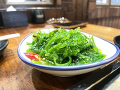 -汉森熊啤酒屋(双塘东路店)