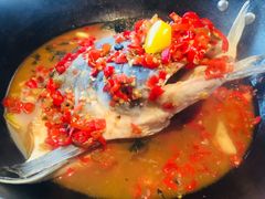 -麓湘小镇(开福万达广场店)