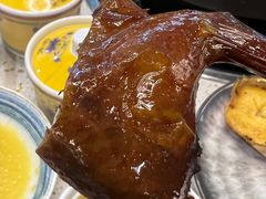 -圣罗巴海鲜自助(黑金店)