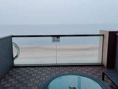 -枕海酒店(金沙滩海水浴场店)