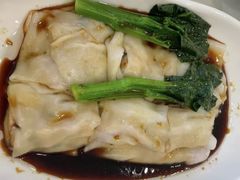 -荔枝楼酒家(员村东璟店)
