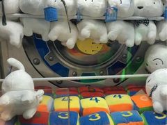 -大玩家(芝罘万达广场店)