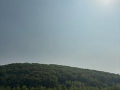 -南北湖风景区
