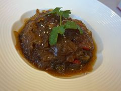-聚鑫阁江浙菜·非遗传承技艺(青村帝华园店)