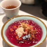 无锡｜怪味烤鱼吃过吗