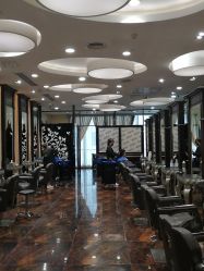 -八佰伴8008星级形象店