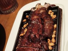 -千日贺茶餐厅(高新万达店)