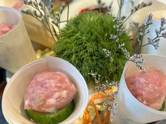 -慢丽江·云南野生菌土鸡锅(西山店)