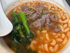 -兴华里茶记(禅城同济首店)