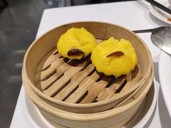 -眉州东坡(鸿坤店)