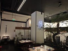 -桂满陇-锦绣江南(万象城店)