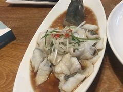 -旅马餐厅(茅家埠店)