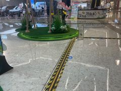 -合景·悠方(成都店)