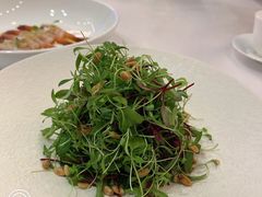 -茗鼎汇(星方汇广场店)