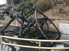 -郭守敬纪念馆