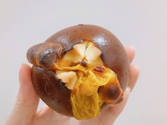 -屋裡·Union Bakery(龙江路店)