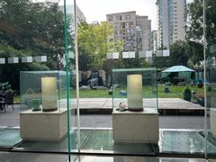 -北京东直门智选假日酒店