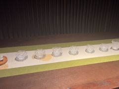 -大拙里·精致融合菜(沙湖桃源国际店)