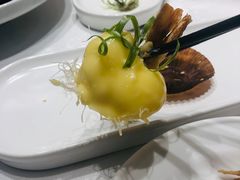 -和记小菜(东方店)