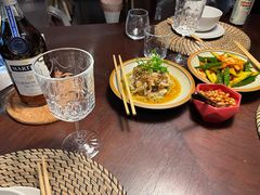 -上海鼎园瑞峰公寓酒店