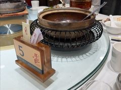 -勝記酒家·37年老字号·经典粤菜(荔枝公园店)