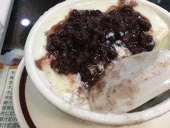 -义顺牛奶公司(板樟堂店)