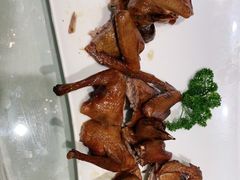 -宝燕壹号(徐汇店)