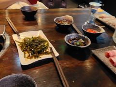 -享润四季椰子鸡音乐主题餐厅(石狮德辉店)