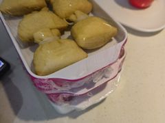 -袁记串串香火锅(郑和中路店)