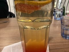 -必胜客(砂之船中东奥莱店)