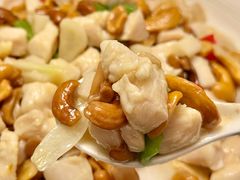 -日食记精菜馆(建邺万达店)
