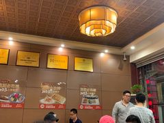 -老雒阳面馆·水席·洛阳菜(纱厂路店)
