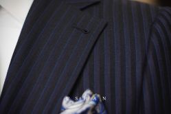 -优山定制西服衬衫大衣(国贸店)