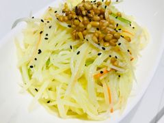 -东方饺子王(工农总店)