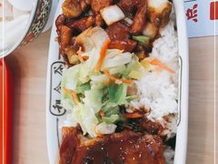 -和合谷(百荣店)