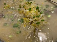 -石老头关东饺子王·东北菜(嘉华鑫城店)