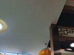 -白魁老号饭庄(安内店)